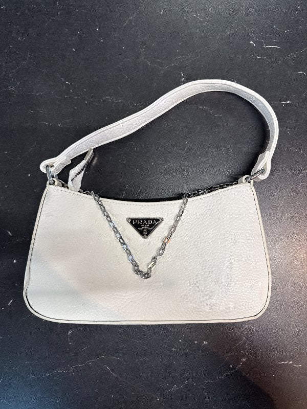 Prada taska