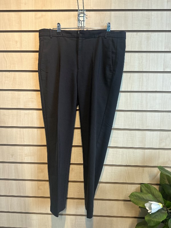 inwear suit buxur