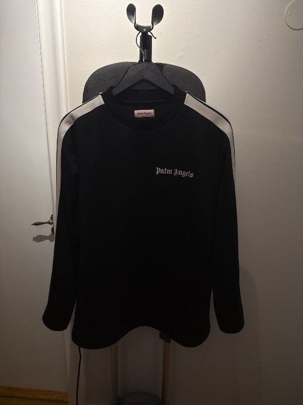 Palm Angels longsleeve