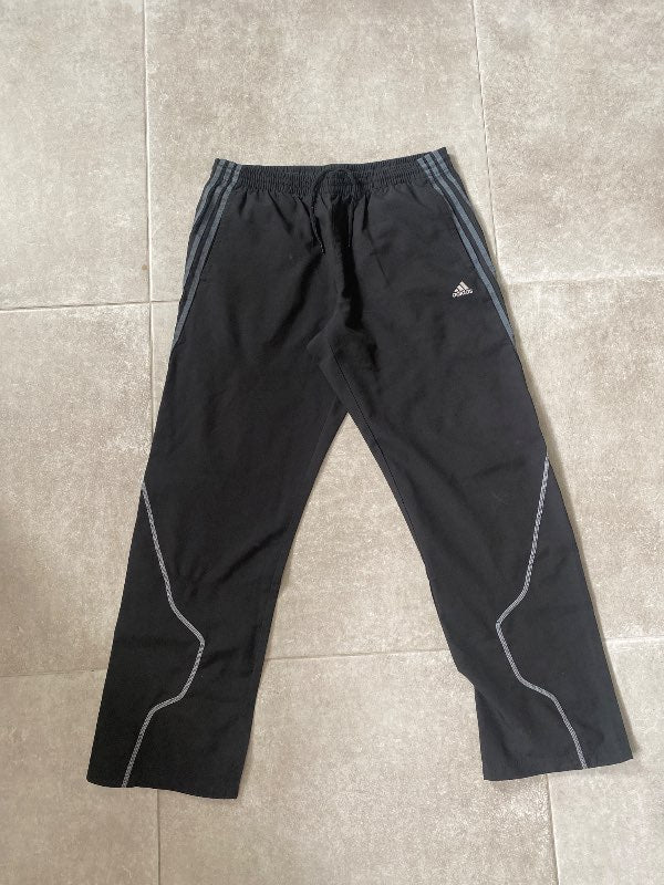 Adidas buxur