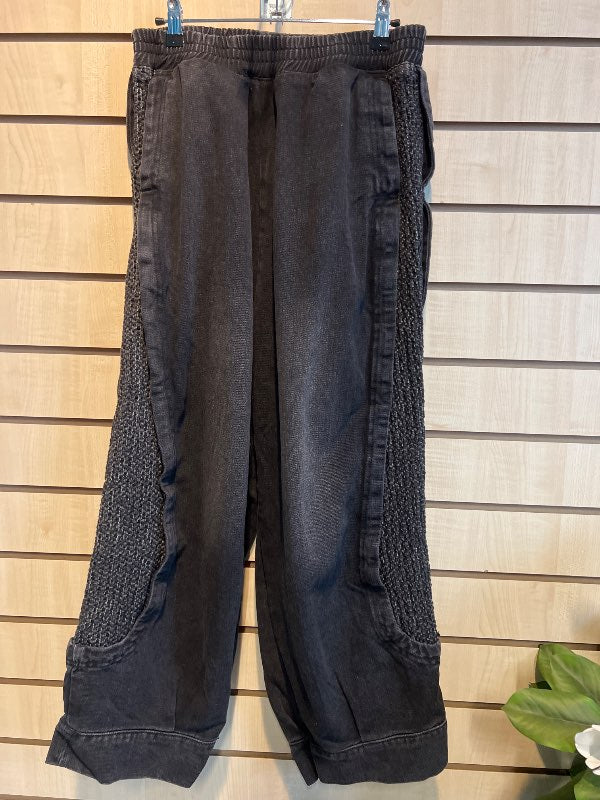 Buxur baggy