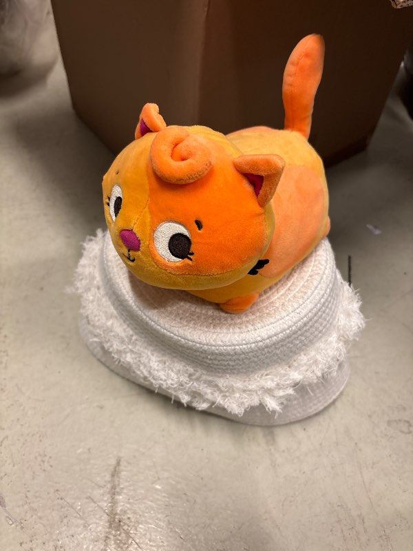 Rafmagns kisa