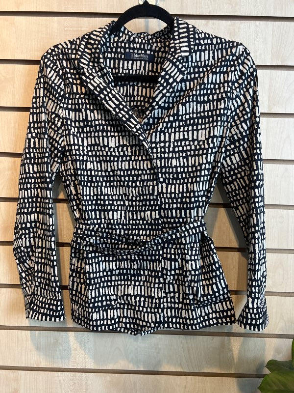 Max Mara