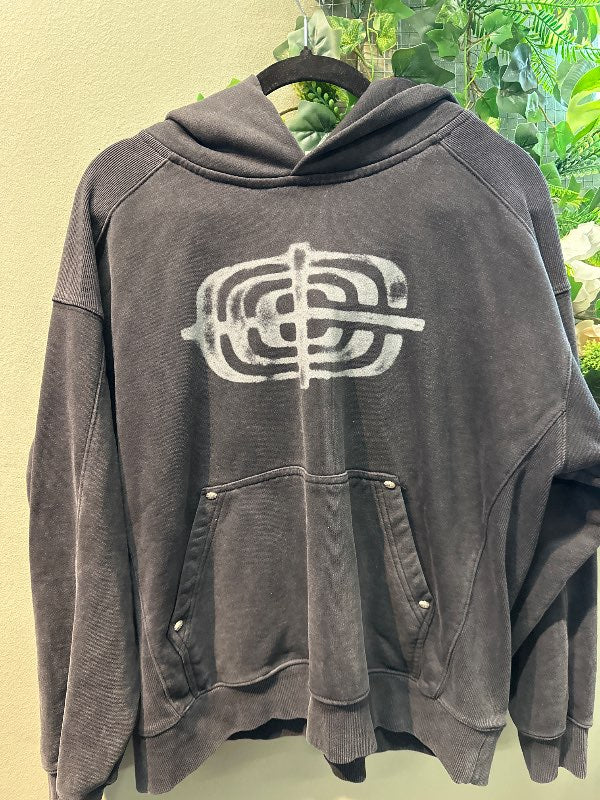 Child hoodie