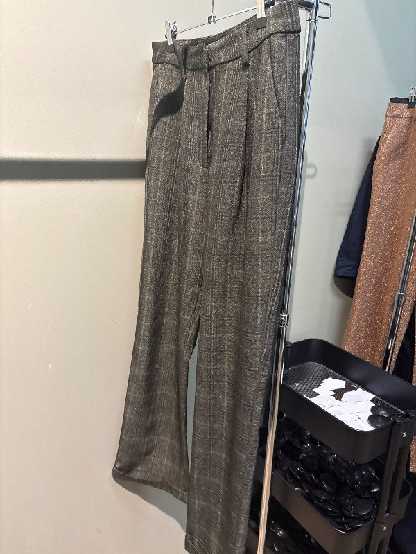 Nü Denmark buxur