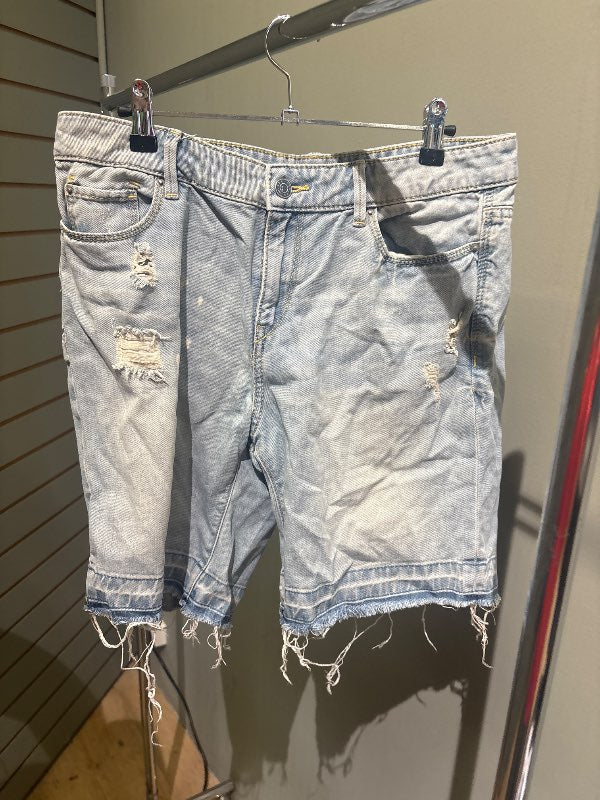 jorts