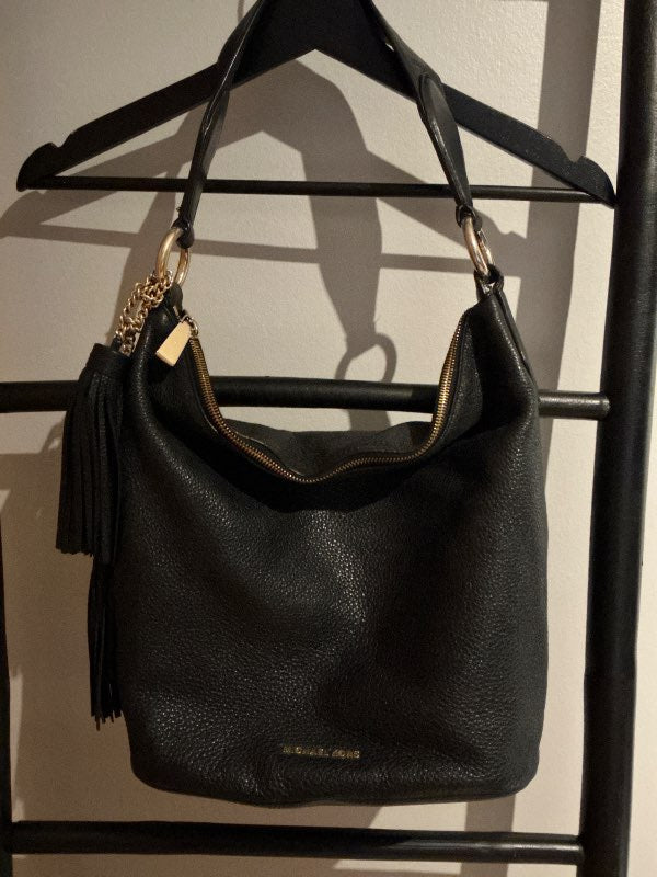 Michael Kors taska