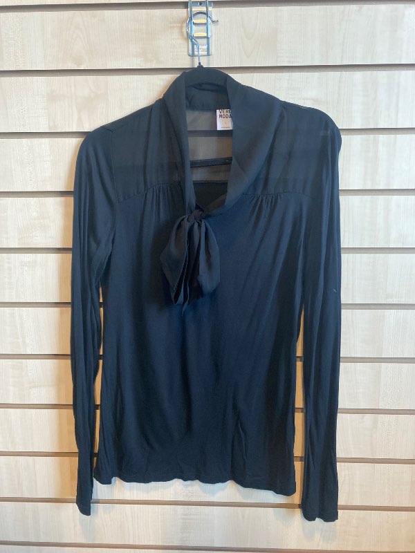 vero moda m slaufu