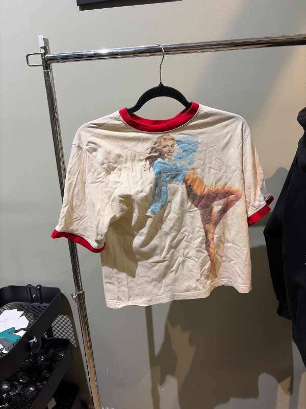 cropped bolur