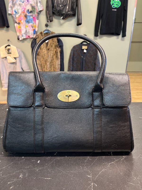 Mulberry