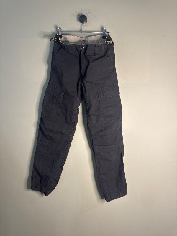 Carhartt buxur