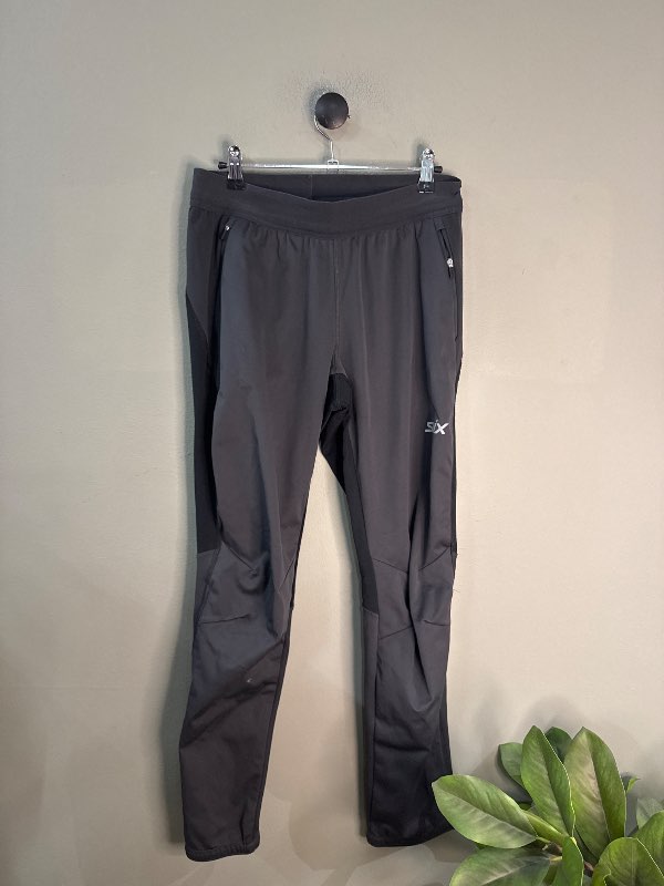 Swix Útivistar Buxur