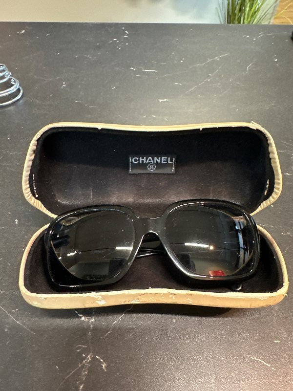 Chanel Vintage