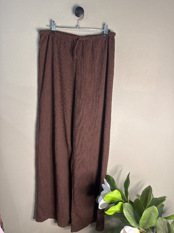 Pull and Bear Buxur