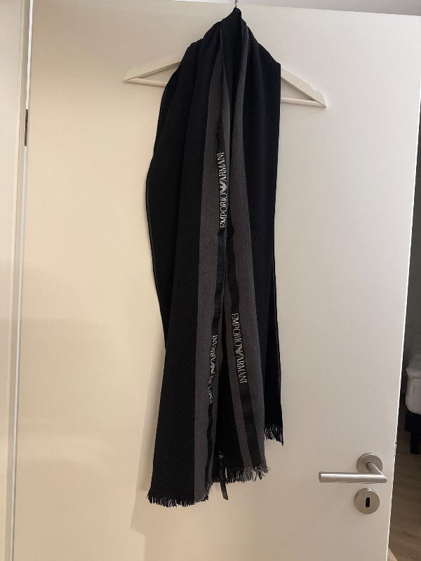 Emporio Armani trefill