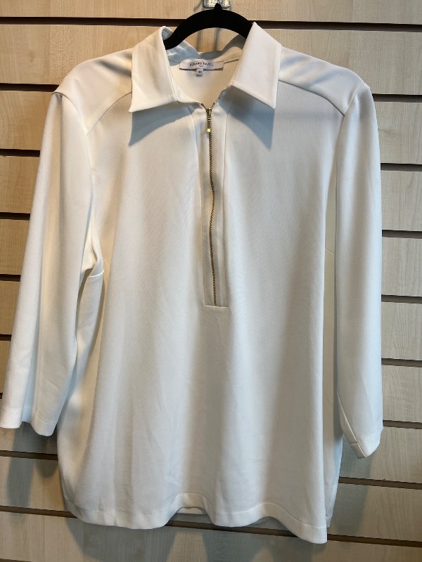 Gerard Darel