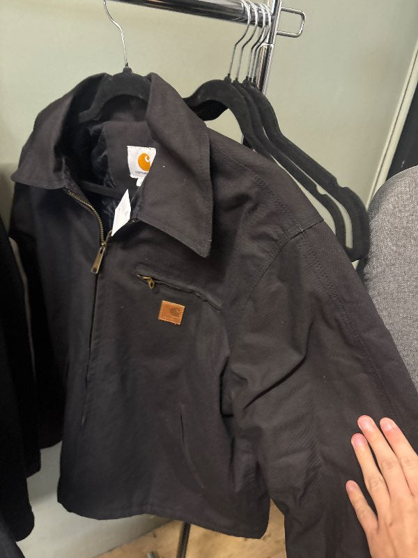 Carhart jakki