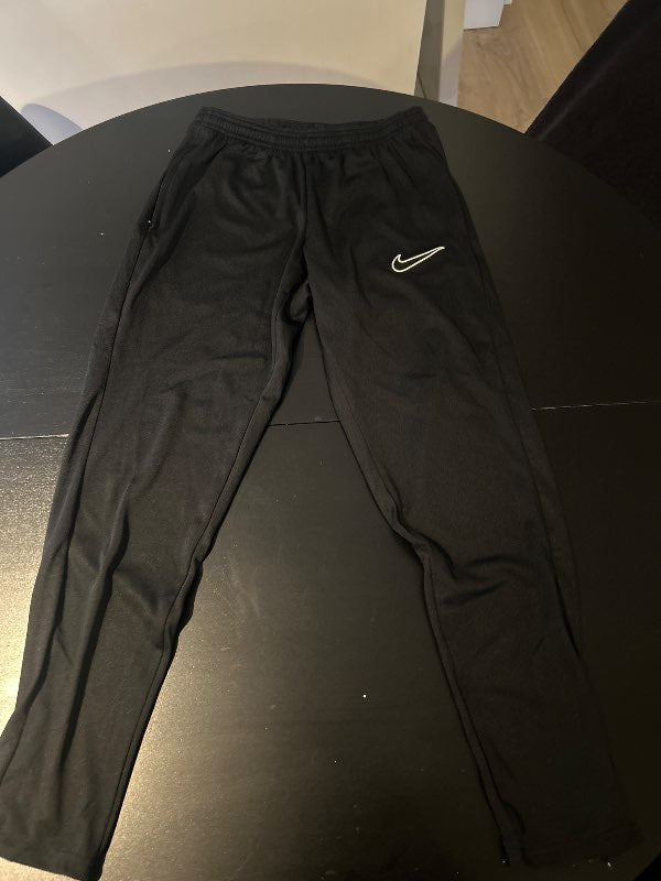 Nike buxur