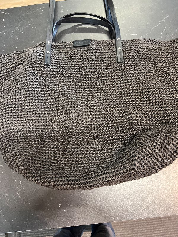 Mop taska
