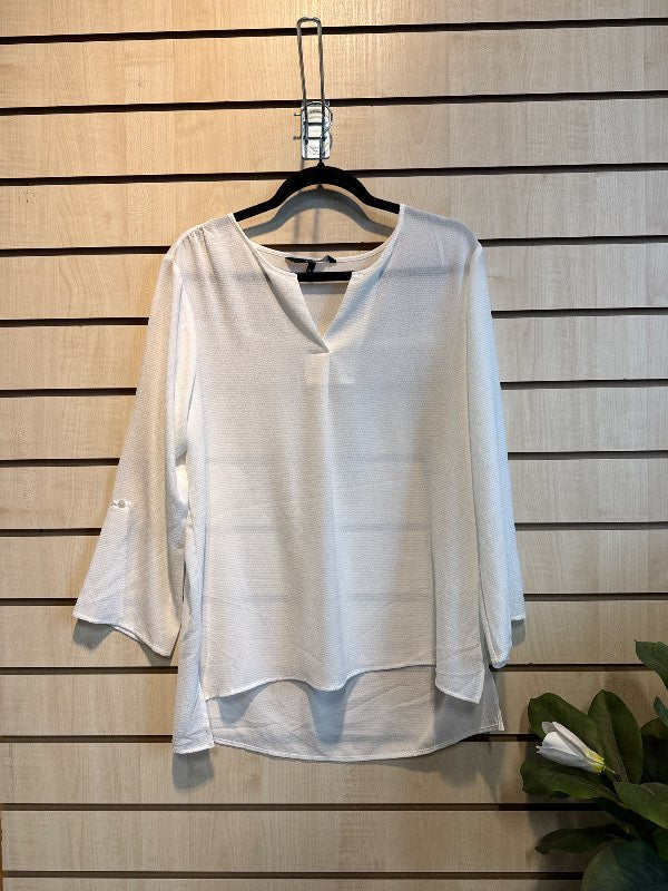 Vero moda blússa
