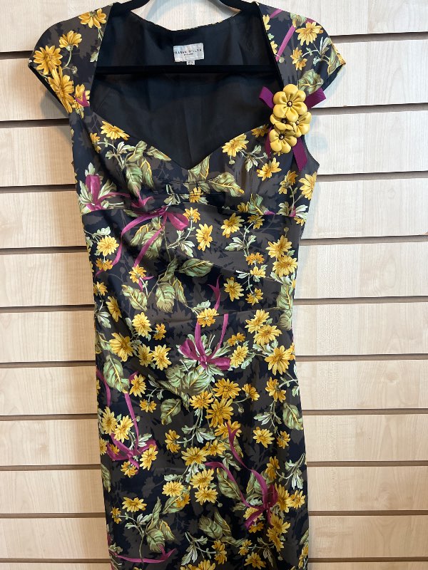 Karen Millen