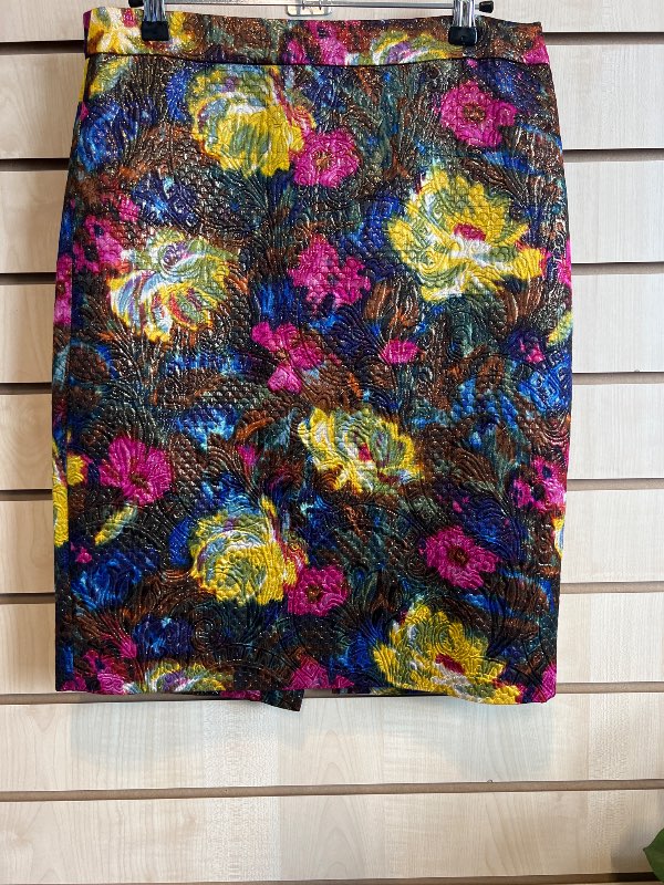 JCrew