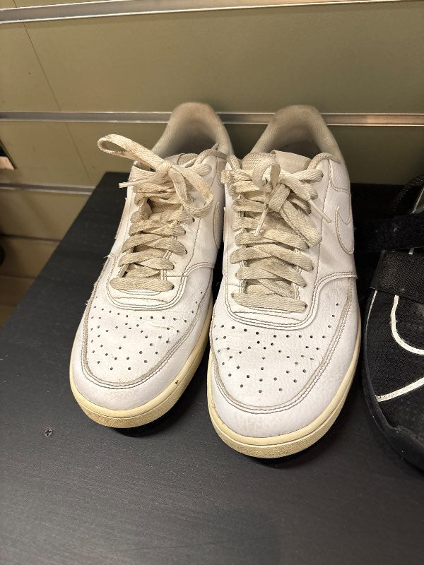 Nike skór st 40,5