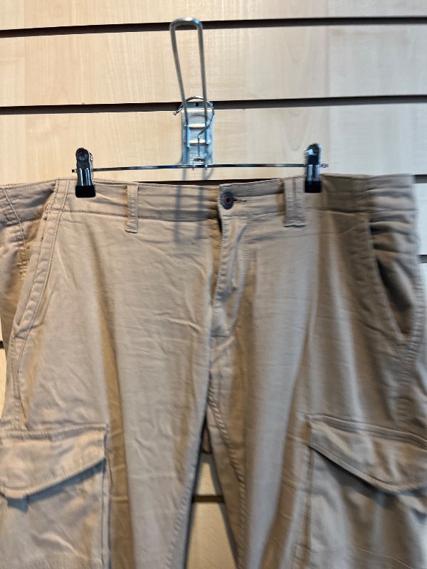 Jack&Jones Buxur