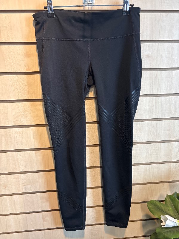 Gapfit leggings