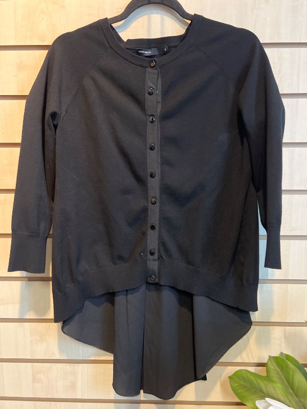 Karen Millen