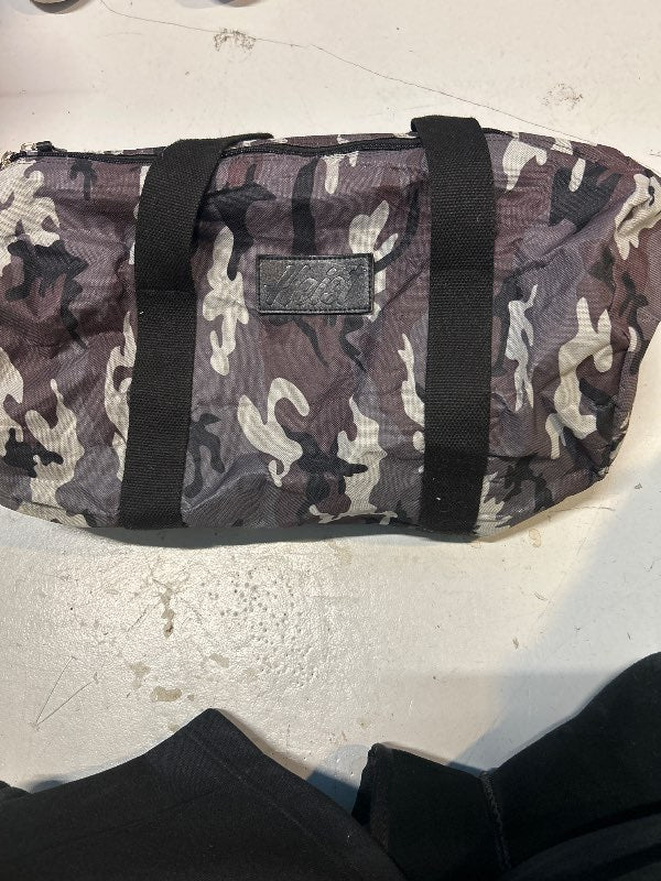 heist taska