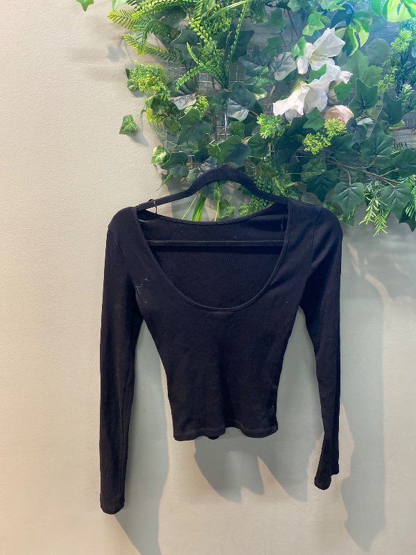 Gina tricot bolur