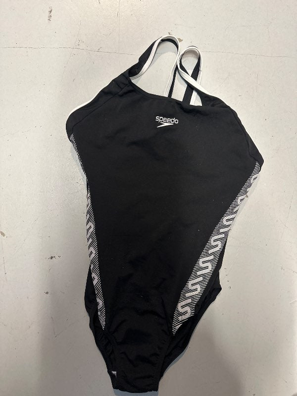 speedo sundbolur