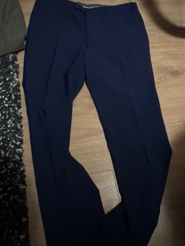 17 Baumler buxur 58