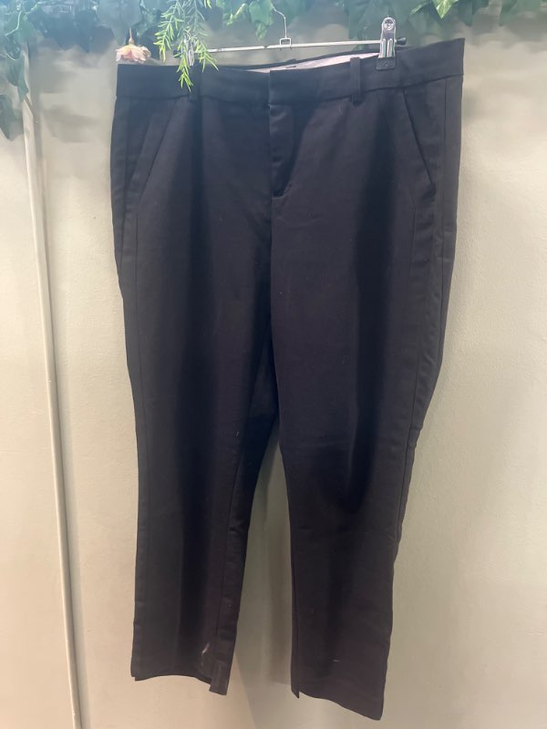 Fransa suit buxur