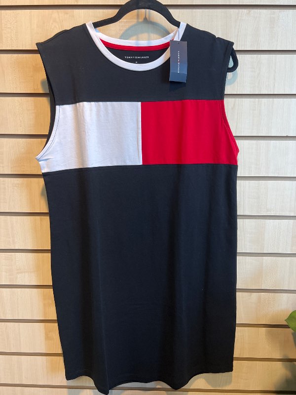 NÝR Tommy Hilfiger