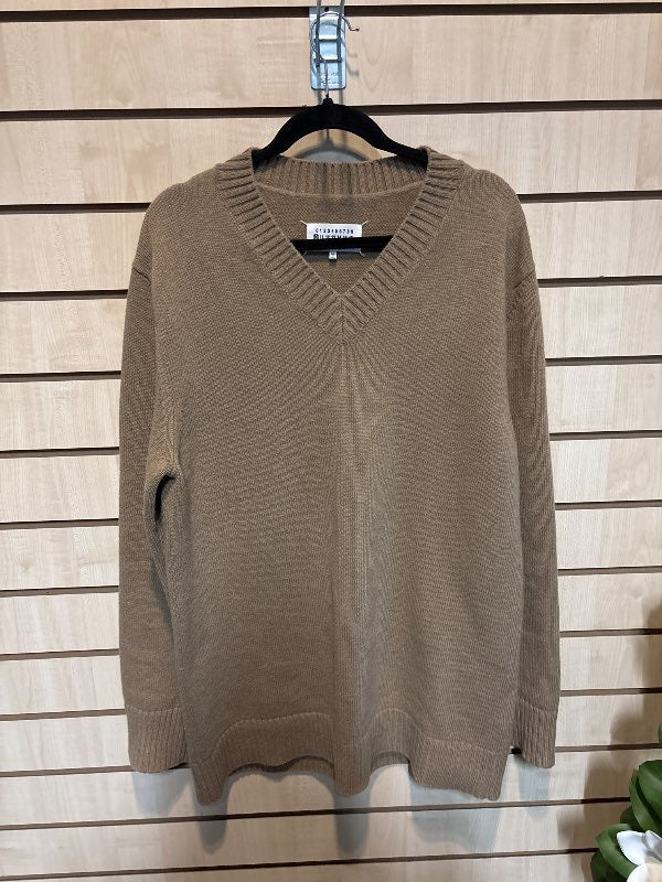 Maison margiela peysa