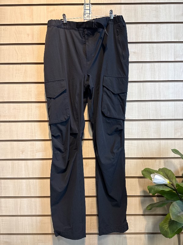 66 laugavegur buxur