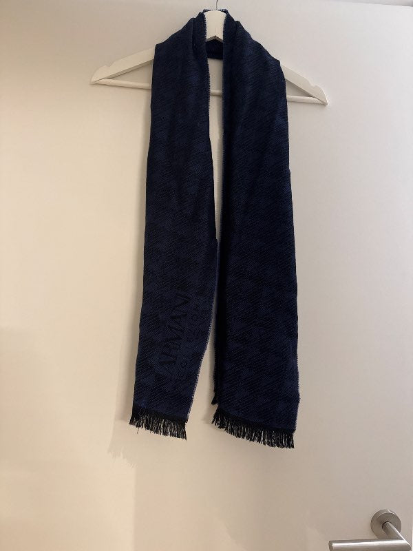 Armani Collezioni trefill