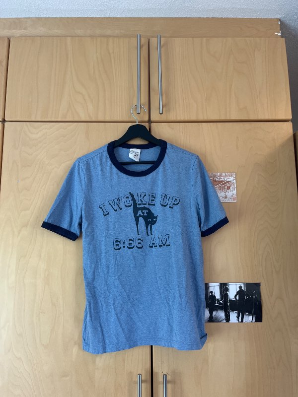 Nudie Jeans Bolur