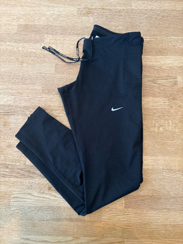 Nike hlaupaleggings