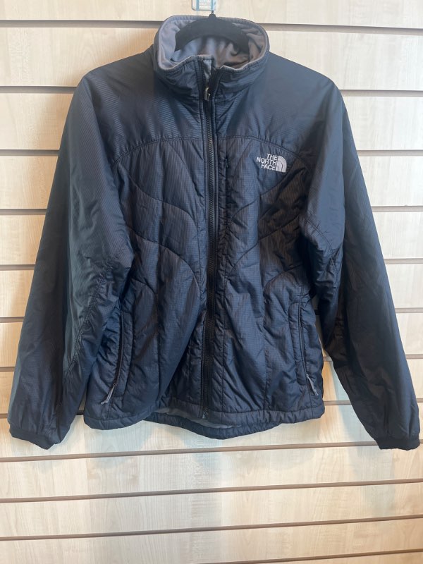 The North Face jakki