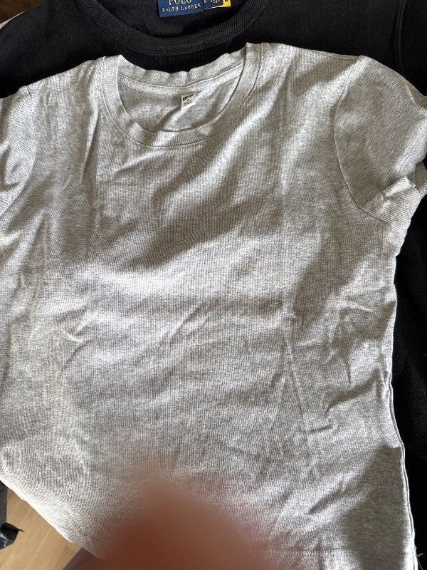 Uniqlo bolir