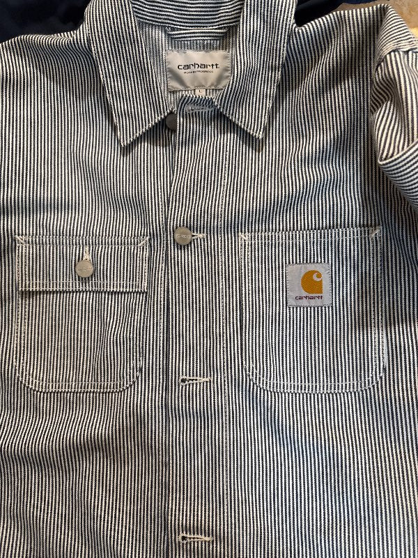 Carhartt