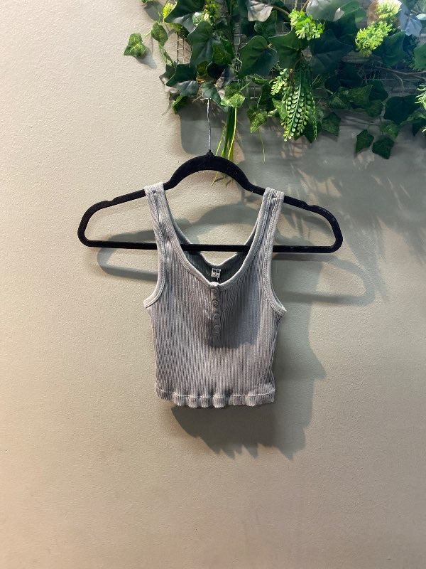 Uniqlo bolur