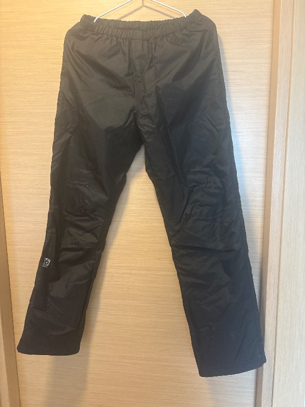 66 norður Rán buxur