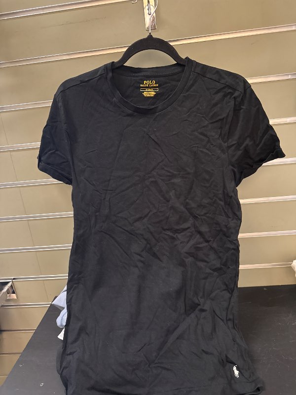 Polo t