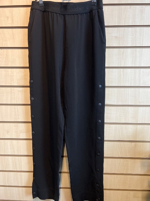 Rodebjer 97%Viscose