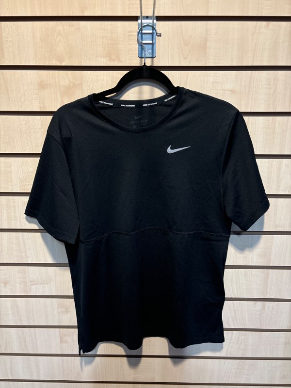 Nike dri fit bolur