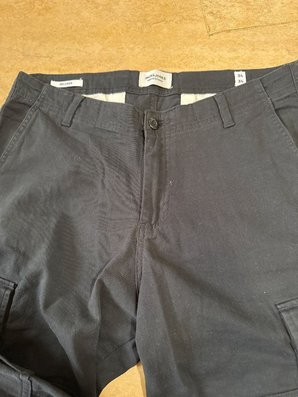 Jack&Jones